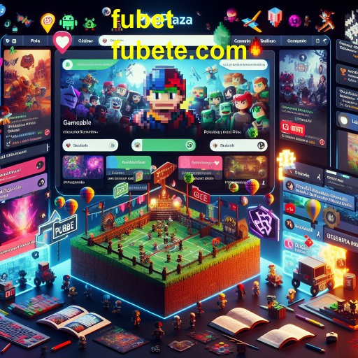 A Importância dos Fóruns de Jogos na Comunidade Gamer