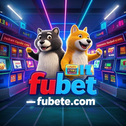 fubet